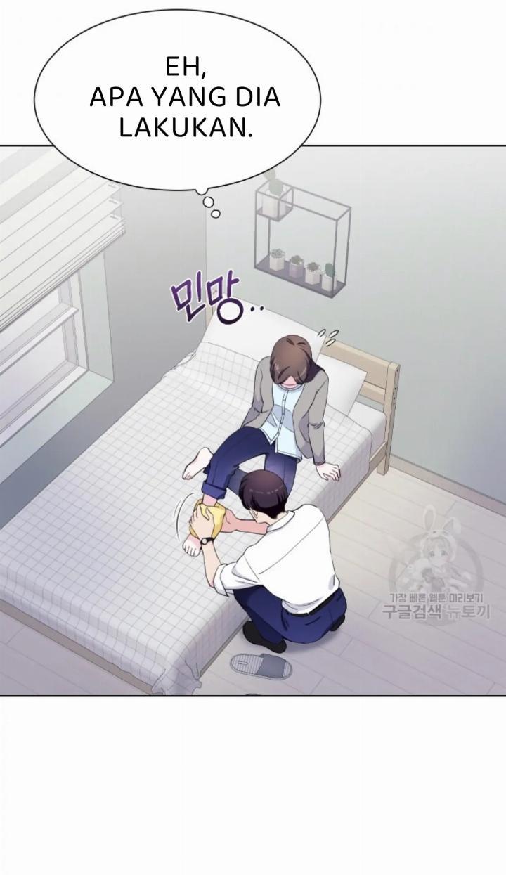 pure-love-of-a-man - Chapter: 9
