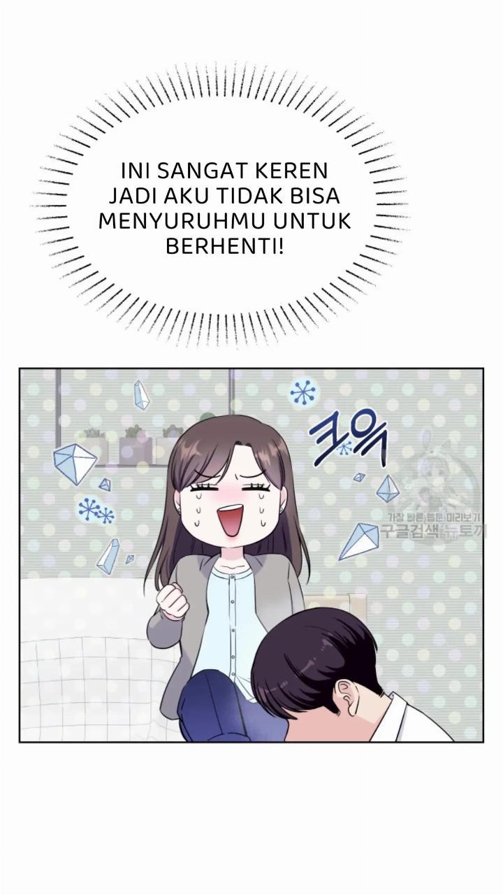 pure-love-of-a-man - Chapter: 9