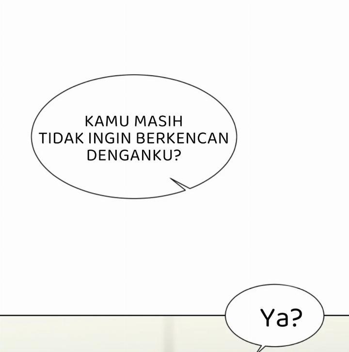 pure-love-of-a-man - Chapter: 9