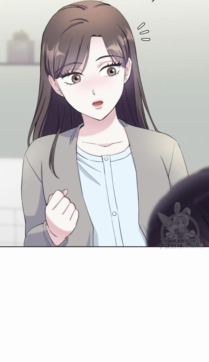 pure-love-of-a-man - Chapter: 9