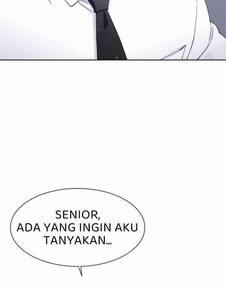 pure-love-of-a-man - Chapter: 9