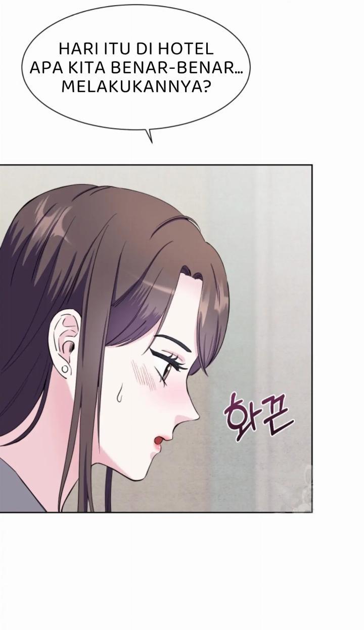 pure-love-of-a-man - Chapter: 9