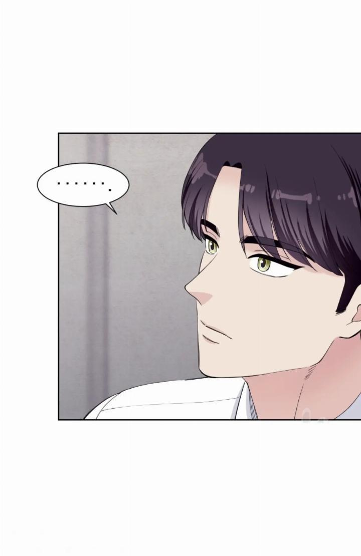 pure-love-of-a-man - Chapter: 9