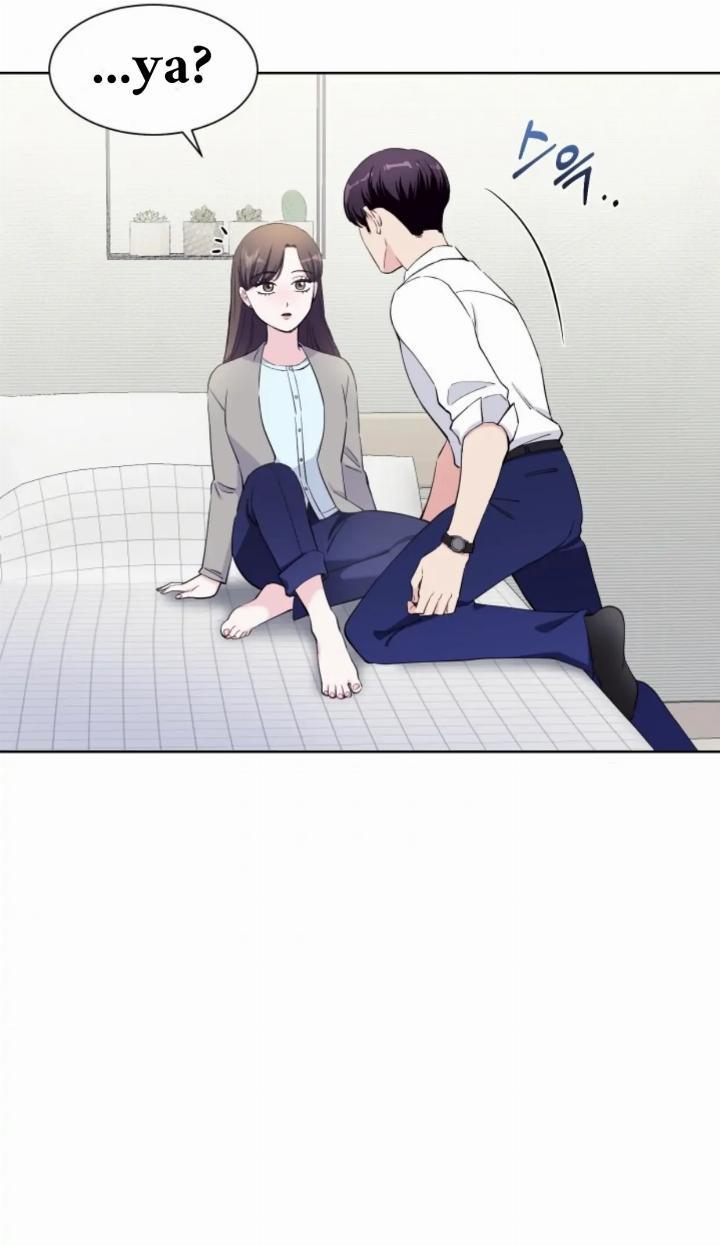 pure-love-of-a-man - Chapter: 9