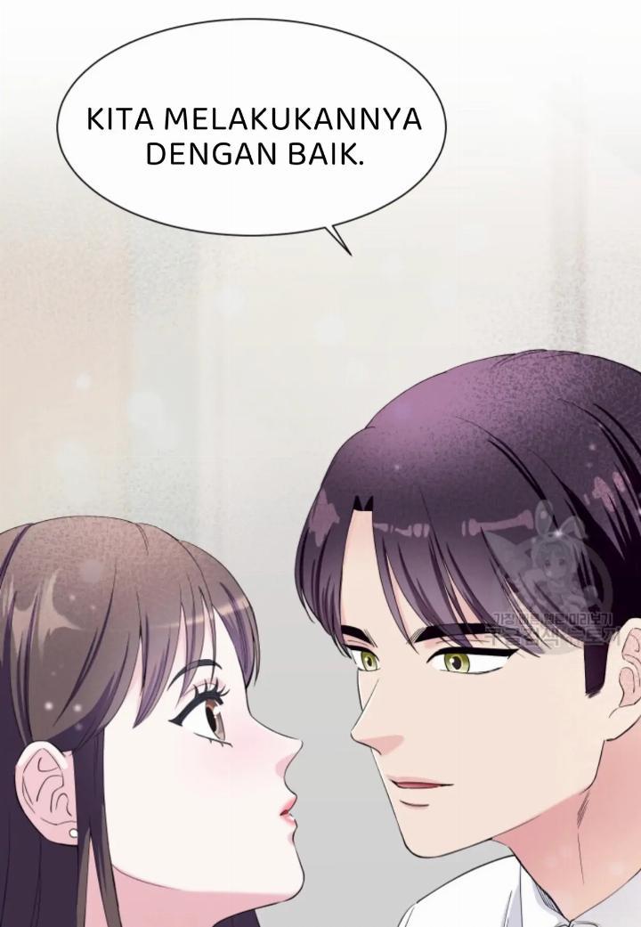 pure-love-of-a-man - Chapter: 9