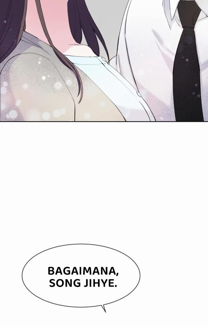 pure-love-of-a-man - Chapter: 9