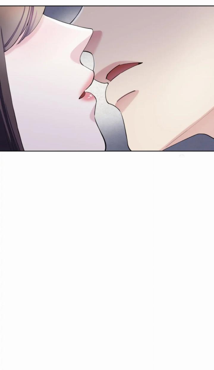 pure-love-of-a-man - Chapter: 9