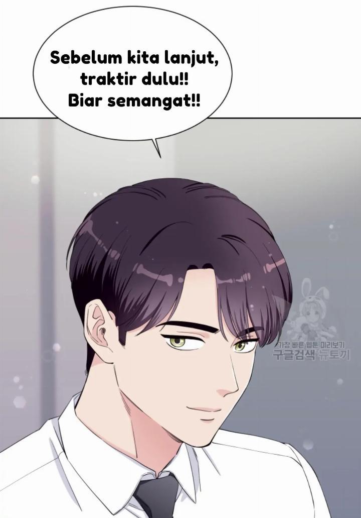 pure-love-of-a-man - Chapter: 9