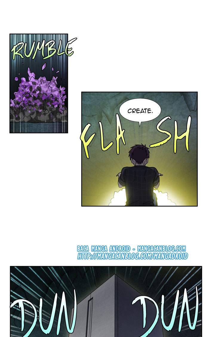 the-gamer - Chapter: 251