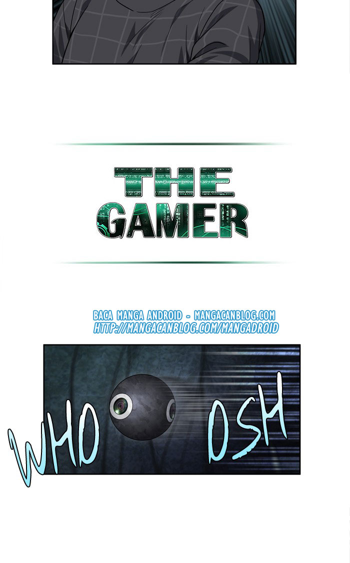 the-gamer - Chapter: 251