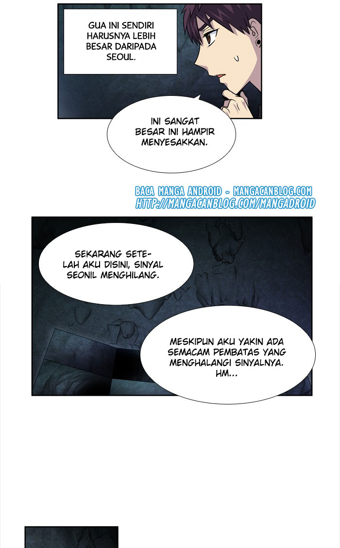 the-gamer - Chapter: 251