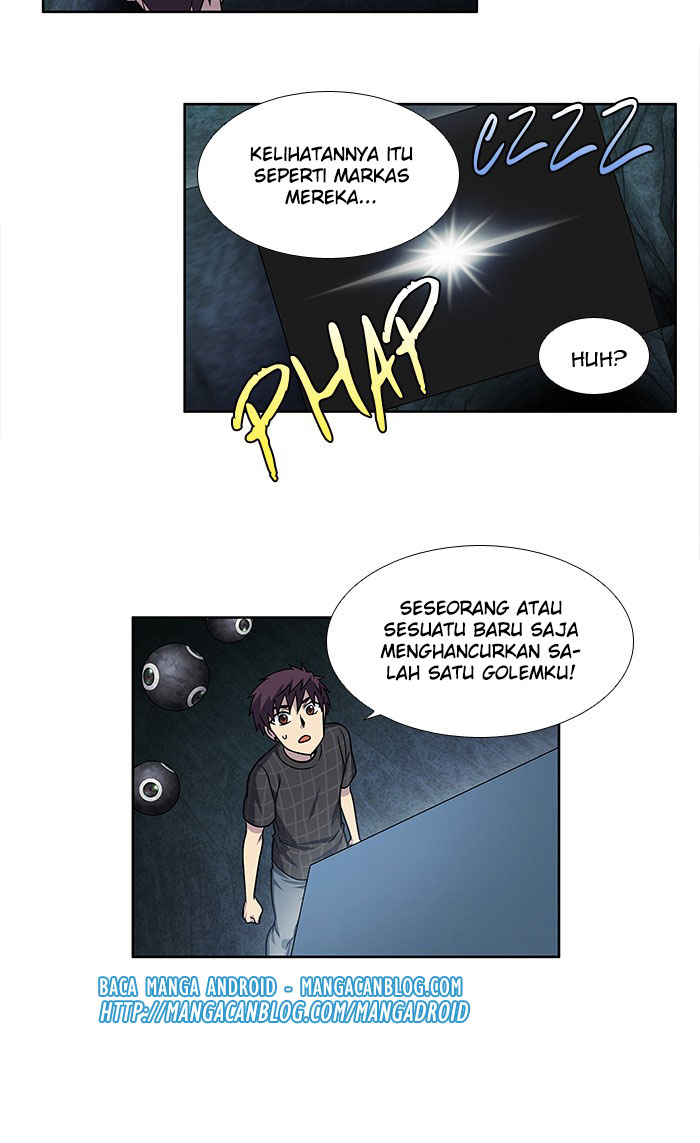 the-gamer - Chapter: 251