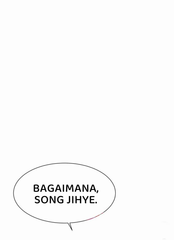 pure-love-of-a-man - Chapter: 10