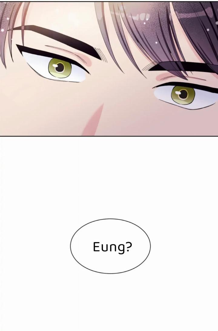 pure-love-of-a-man - Chapter: 10