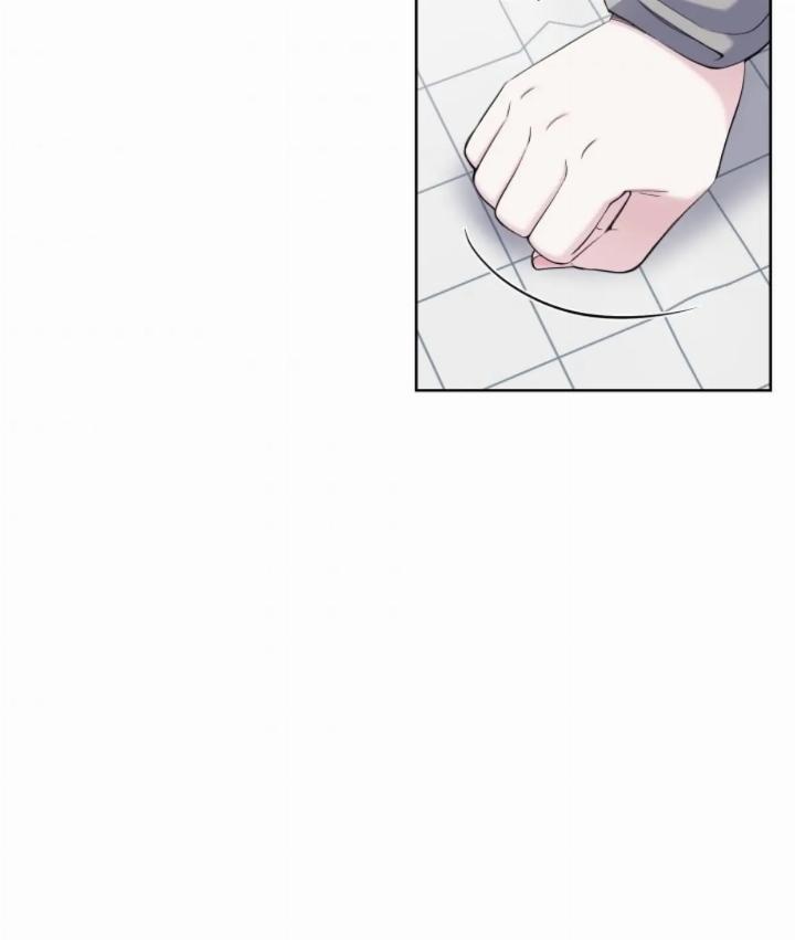 pure-love-of-a-man - Chapter: 10