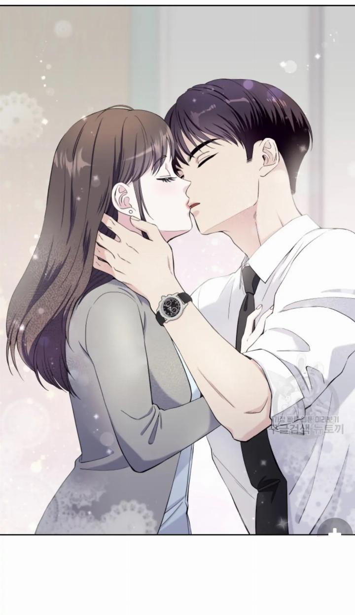 pure-love-of-a-man - Chapter: 10