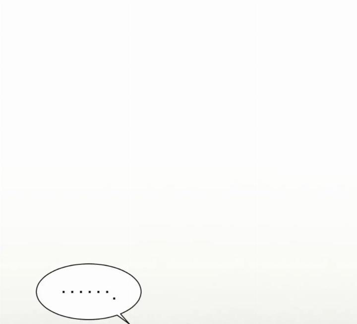 pure-love-of-a-man - Chapter: 10