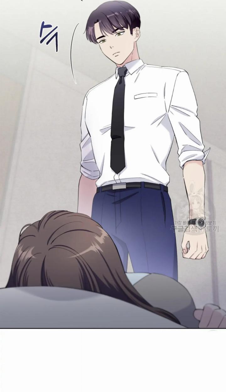 pure-love-of-a-man - Chapter: 10