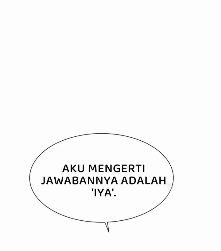 pure-love-of-a-man - Chapter: 10