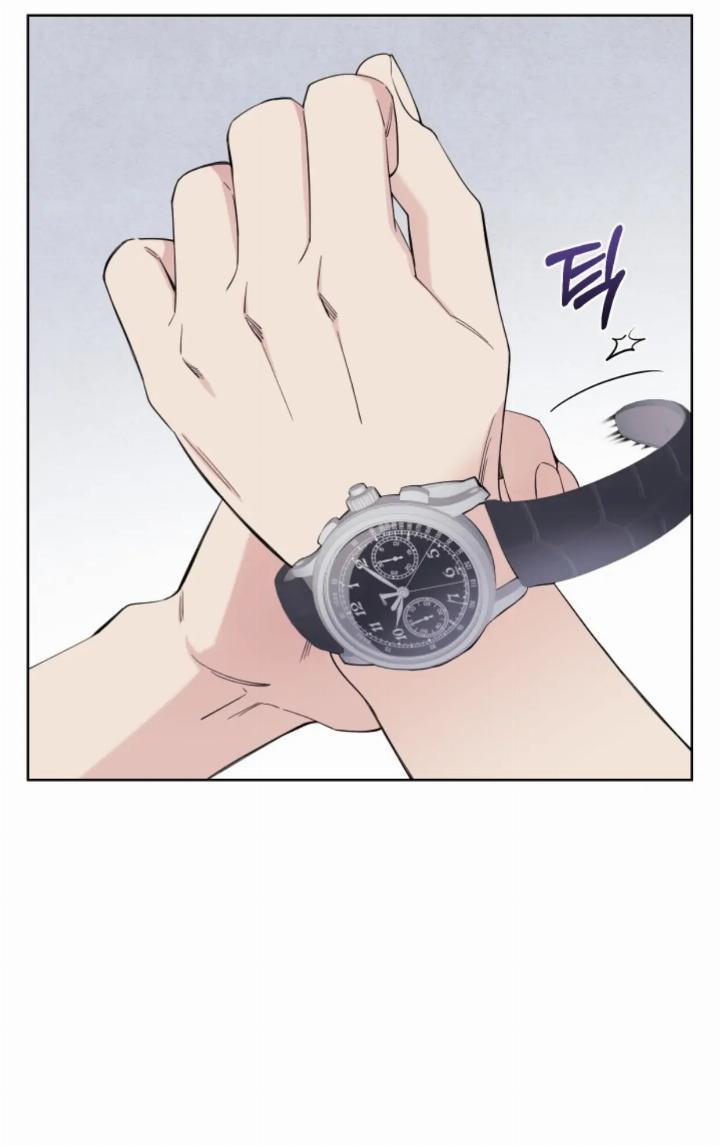 pure-love-of-a-man - Chapter: 10