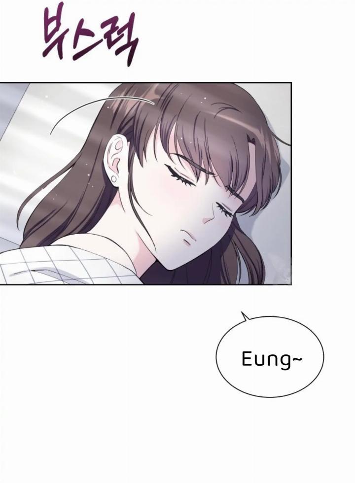 pure-love-of-a-man - Chapter: 10