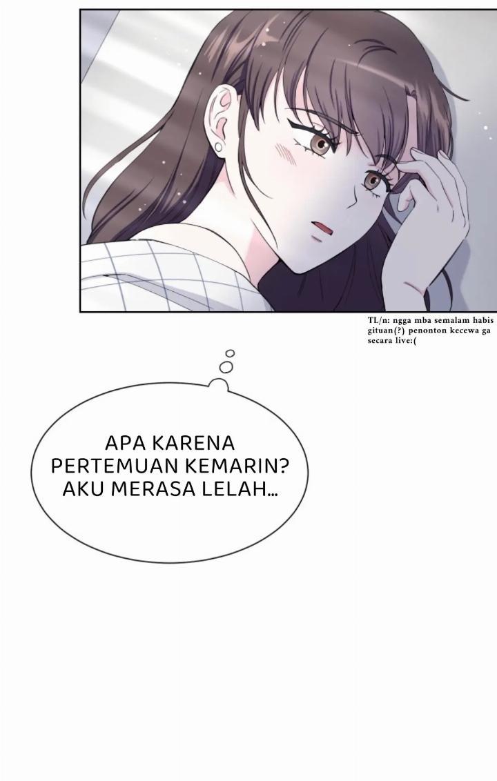 pure-love-of-a-man - Chapter: 10