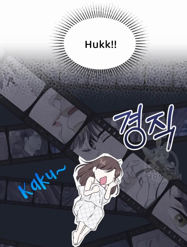 pure-love-of-a-man - Chapter: 10