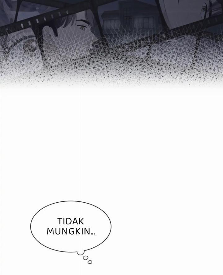 pure-love-of-a-man - Chapter: 10