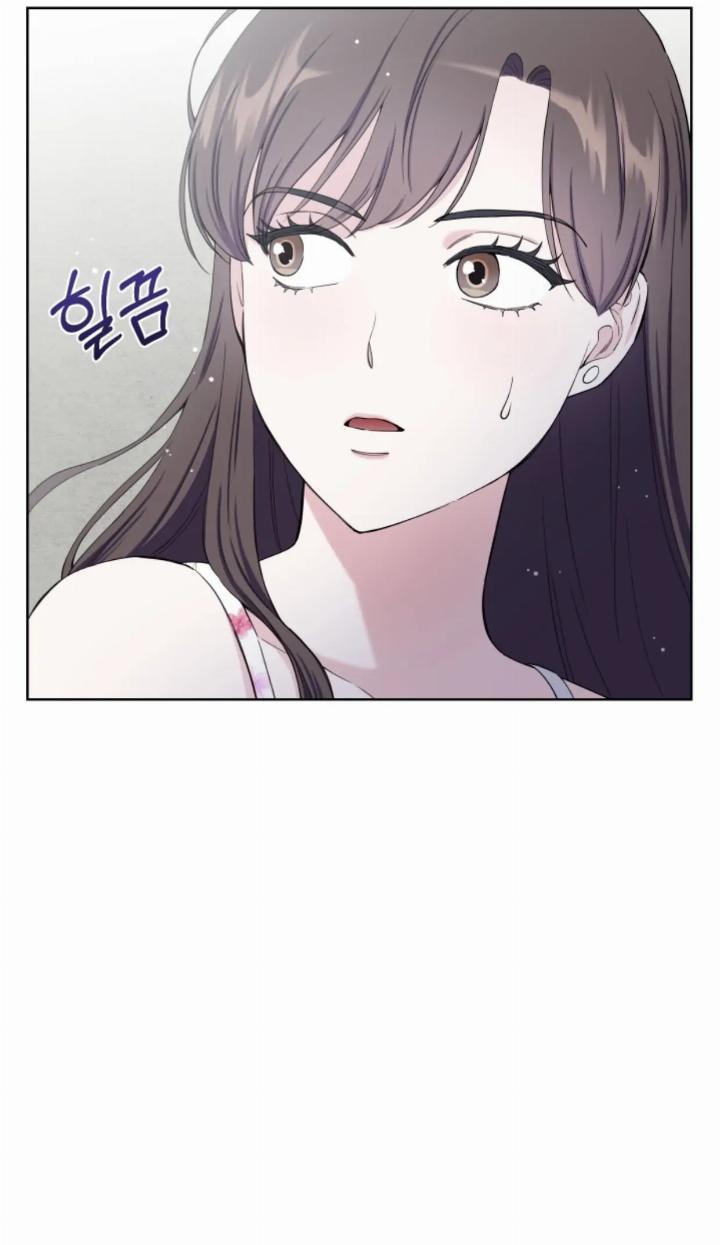 pure-love-of-a-man - Chapter: 10
