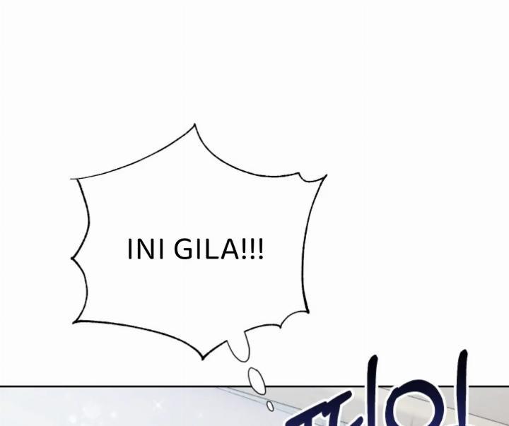 pure-love-of-a-man - Chapter: 10