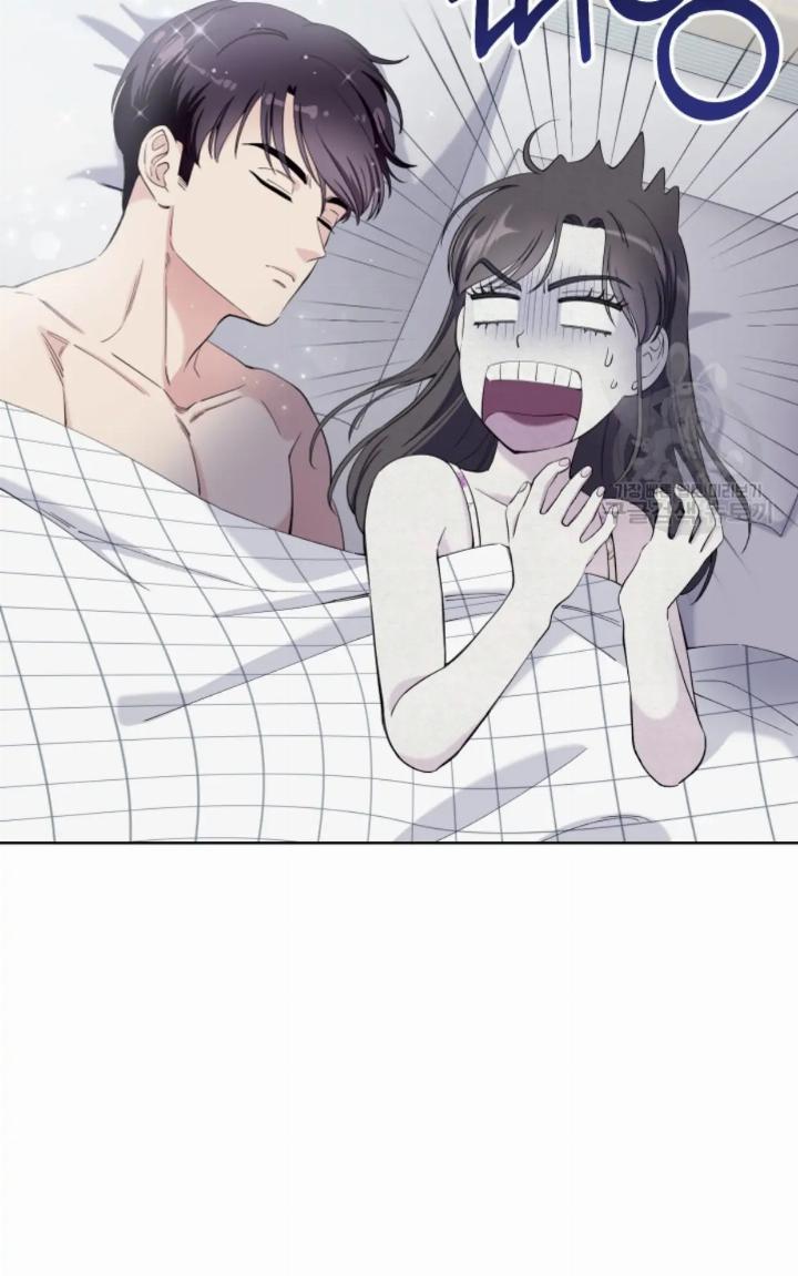 pure-love-of-a-man - Chapter: 10