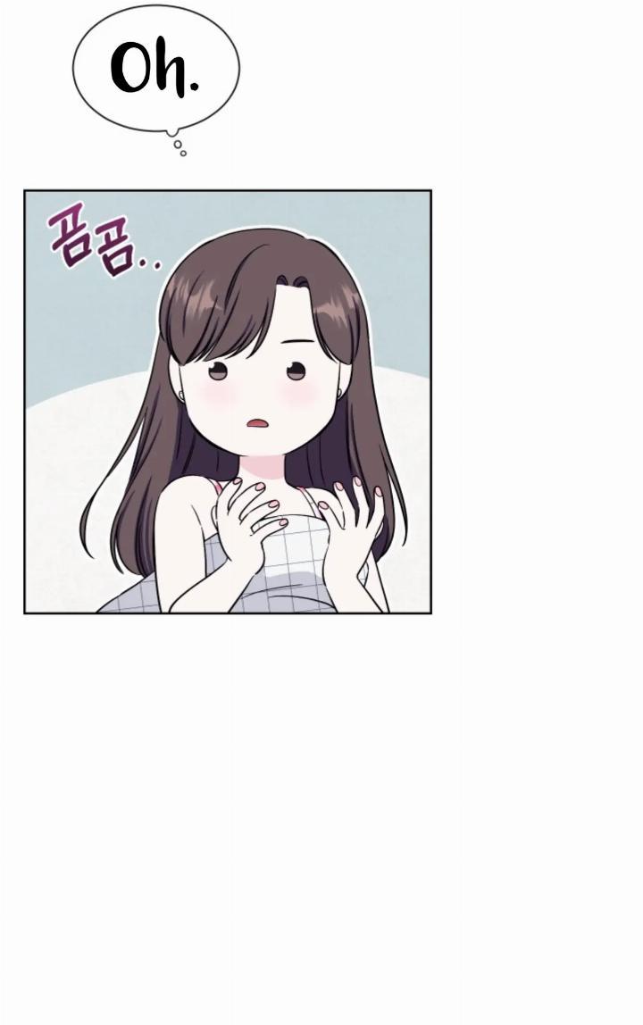 pure-love-of-a-man - Chapter: 10