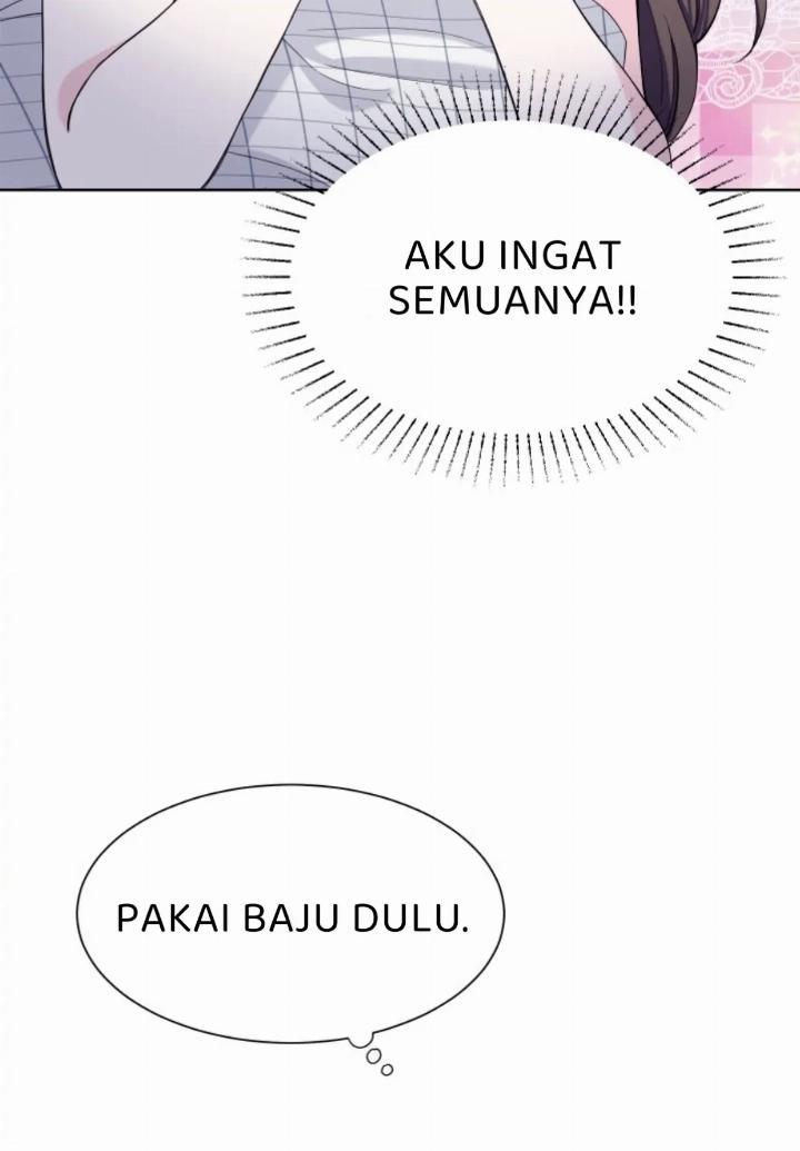 pure-love-of-a-man - Chapter: 10