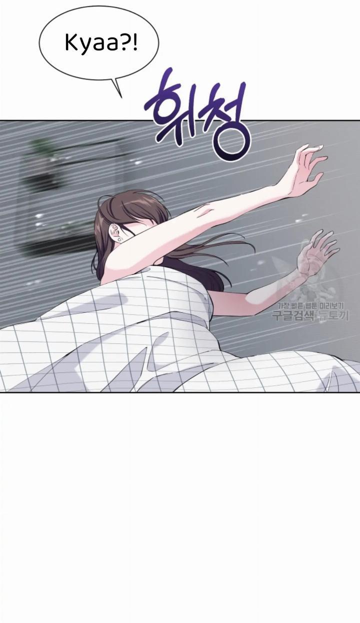 pure-love-of-a-man - Chapter: 10