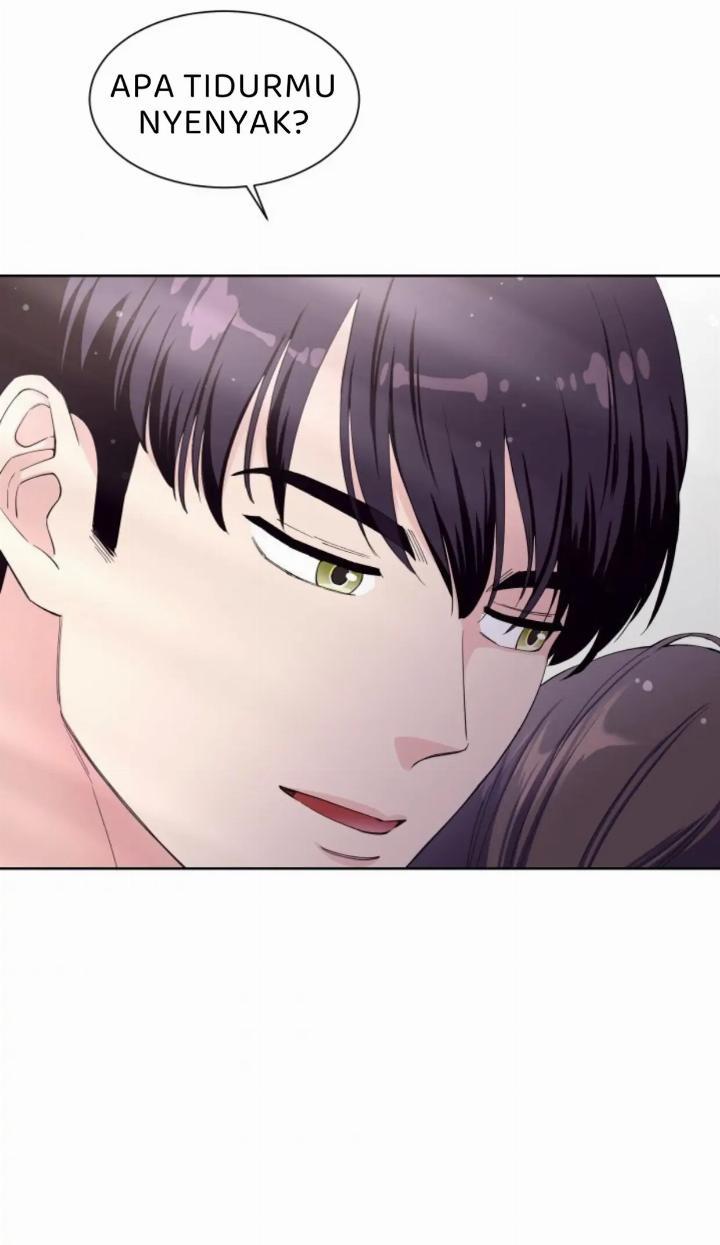 pure-love-of-a-man - Chapter: 10