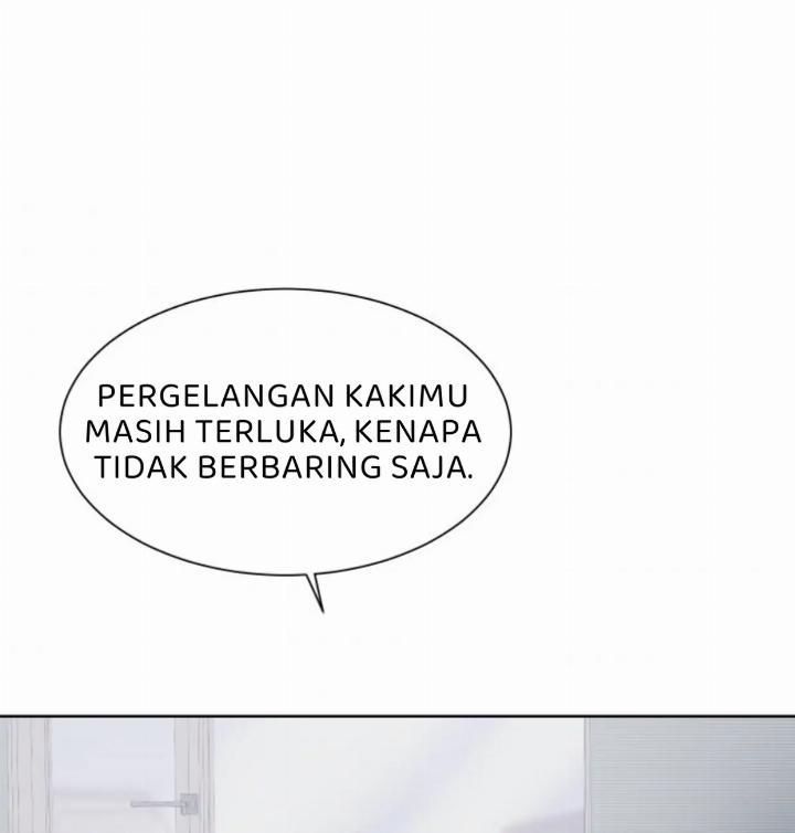 pure-love-of-a-man - Chapter: 10