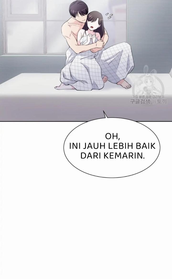 pure-love-of-a-man - Chapter: 10