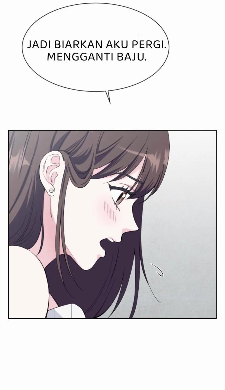 pure-love-of-a-man - Chapter: 10