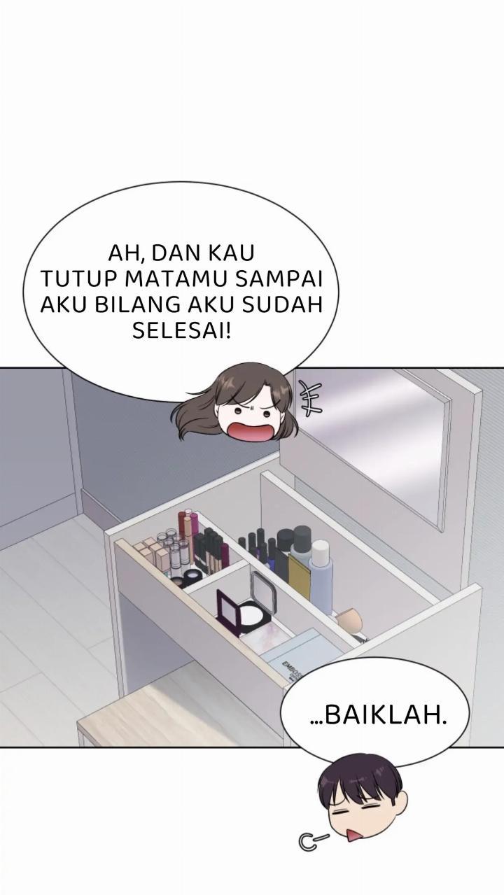 pure-love-of-a-man - Chapter: 10
