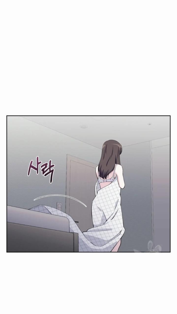 pure-love-of-a-man - Chapter: 10