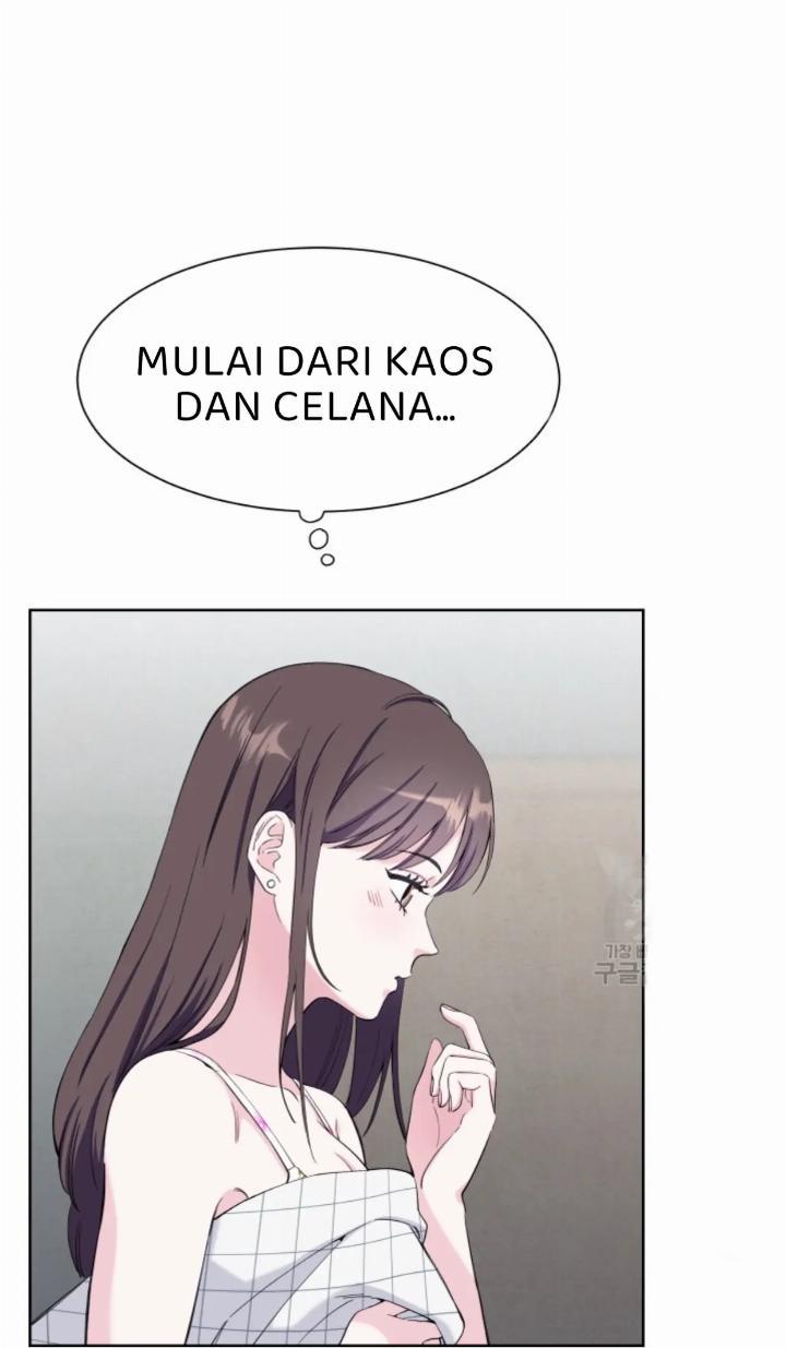 pure-love-of-a-man - Chapter: 10