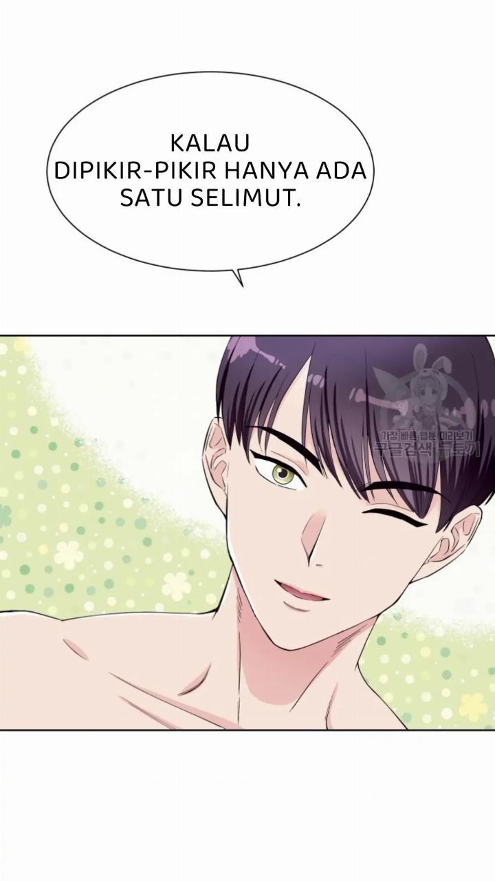 pure-love-of-a-man - Chapter: 10