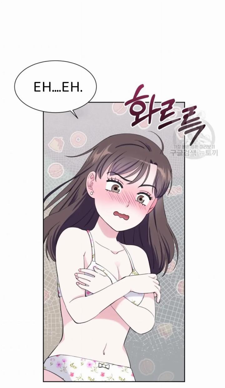 pure-love-of-a-man - Chapter: 10