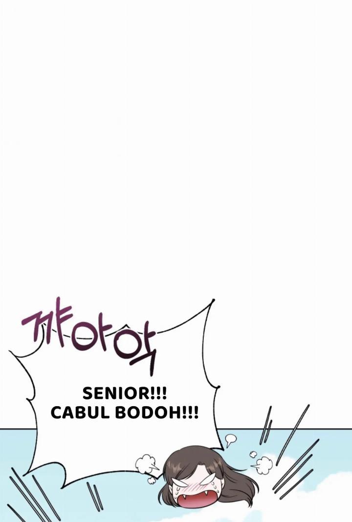 pure-love-of-a-man - Chapter: 10