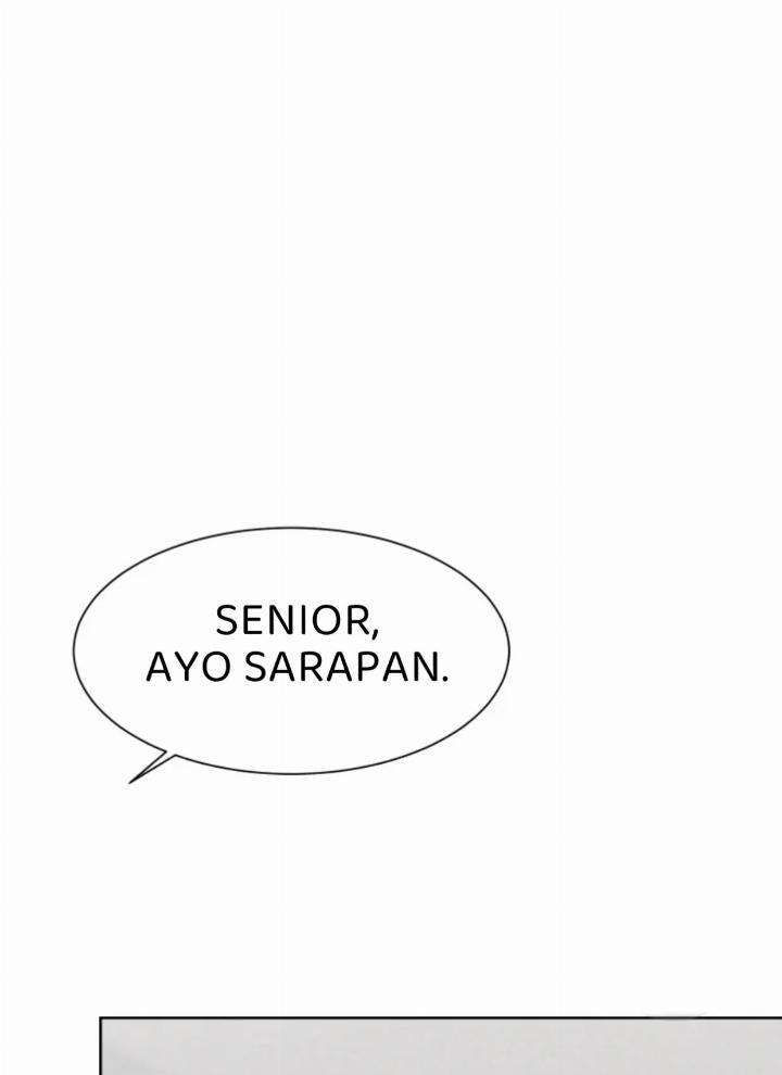 pure-love-of-a-man - Chapter: 10