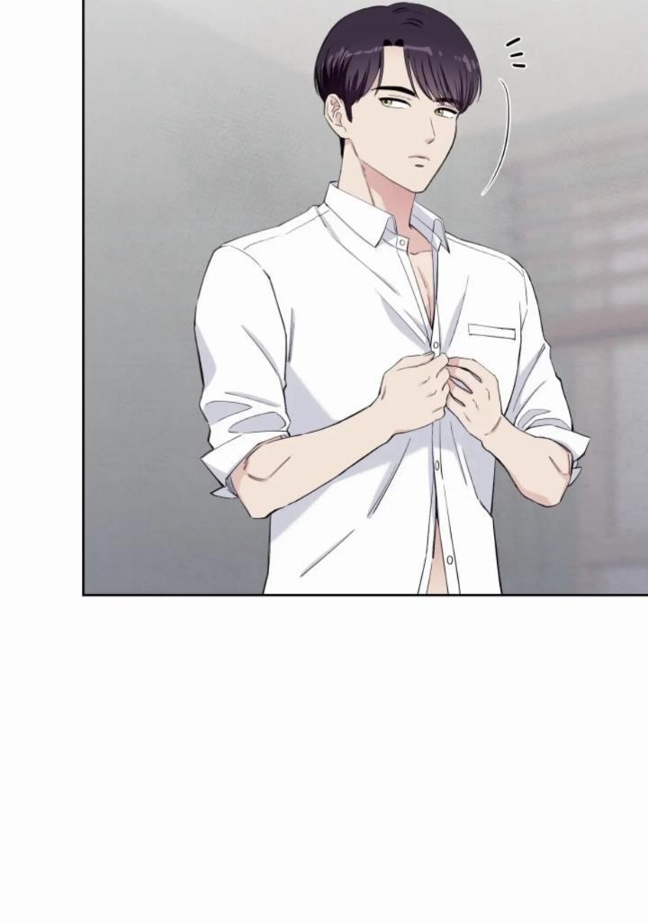 pure-love-of-a-man - Chapter: 10