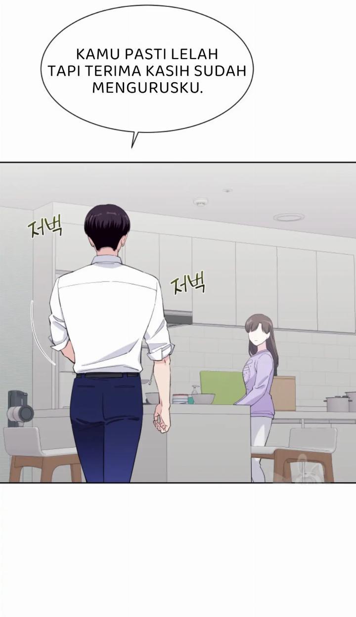 pure-love-of-a-man - Chapter: 10