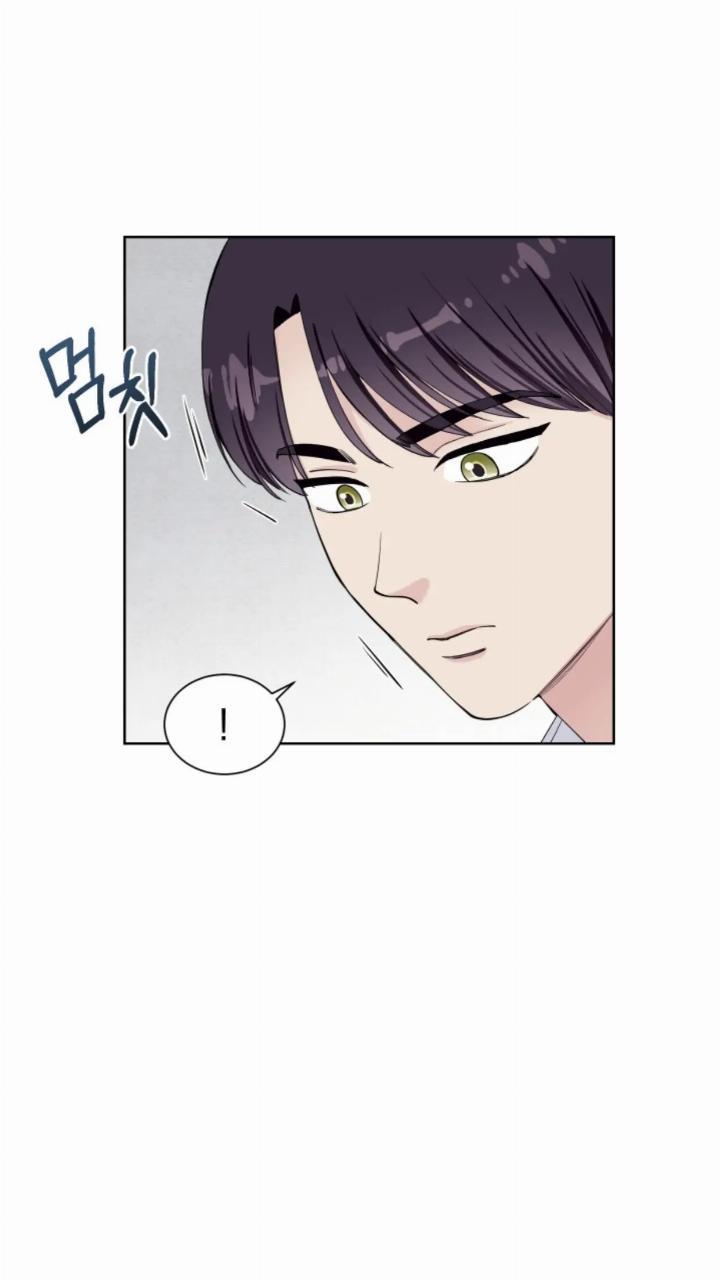 pure-love-of-a-man - Chapter: 10