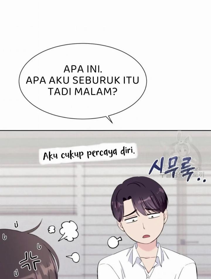 pure-love-of-a-man - Chapter: 10