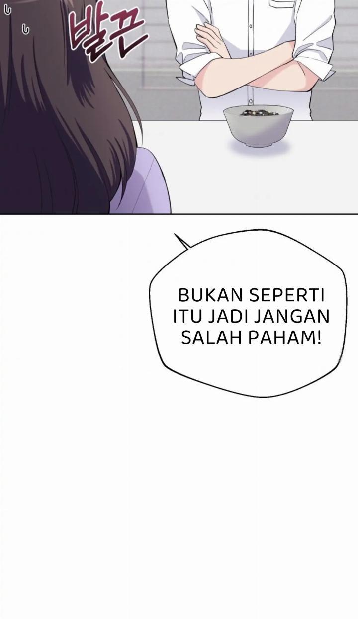 pure-love-of-a-man - Chapter: 10